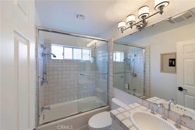 515 Begonia Avenue B, Corona Del Mar, CA 92625