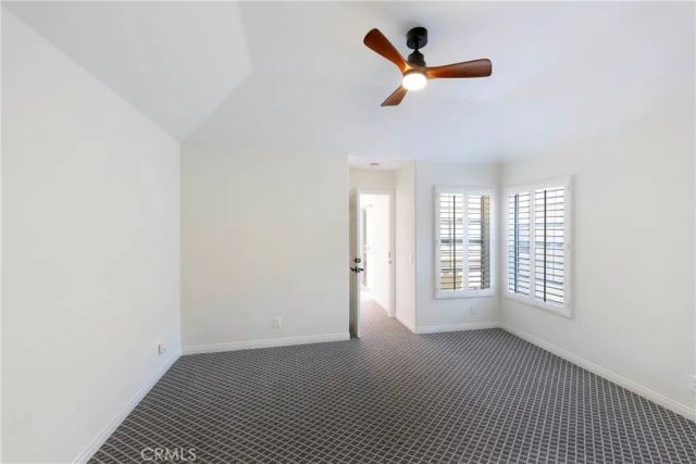515 Begonia Avenue B, Corona Del Mar, CA 92625