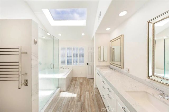 515 Begonia Avenue B, Corona Del Mar, CA 92625