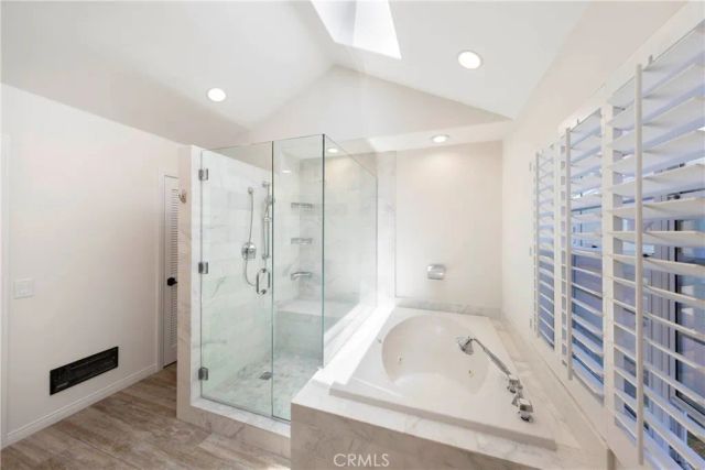 515 Begonia Avenue B, Corona Del Mar, CA 92625