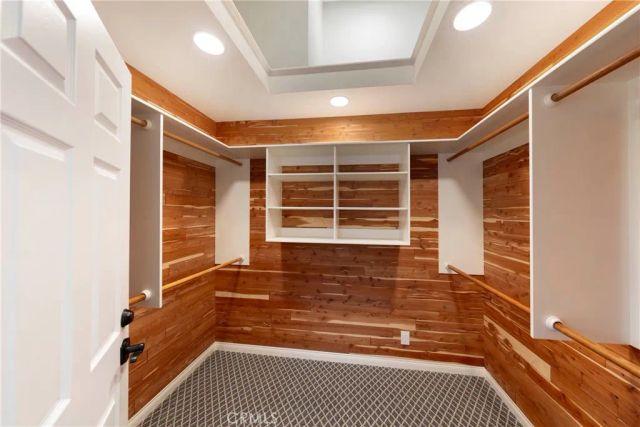 515 Begonia Avenue B, Corona Del Mar, CA 92625