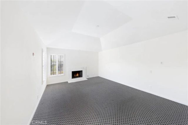 515 Begonia Avenue B, Corona Del Mar, CA 92625