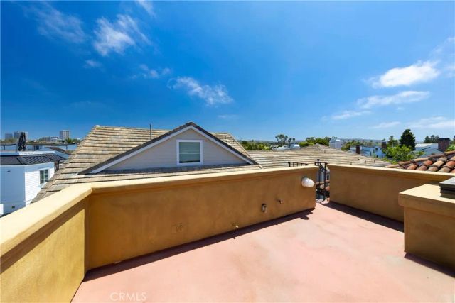 515 Begonia Avenue B, Corona Del Mar, CA 92625