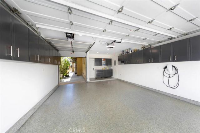 515 Begonia Avenue B, Corona Del Mar, CA 92625