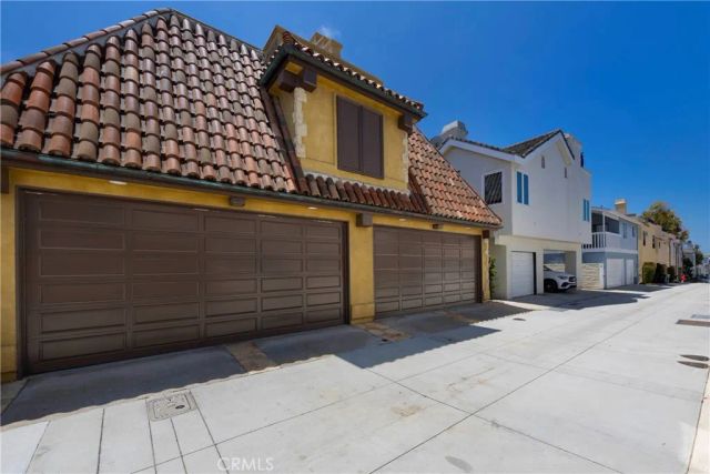 515 Begonia Avenue B, Corona Del Mar, CA 92625