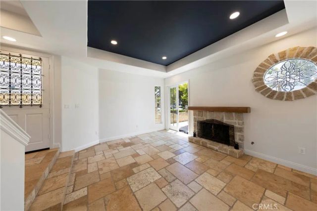 515 Begonia Avenue B, Corona Del Mar, CA 92625