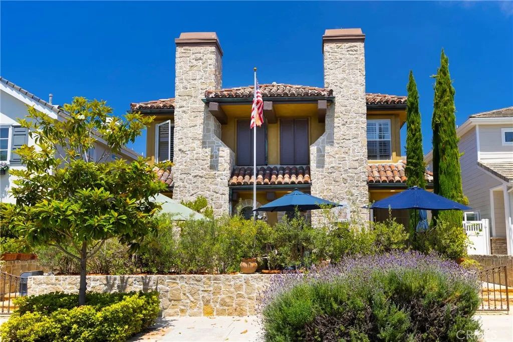 515 Begonia Avenue B, Corona Del Mar, CA 92625