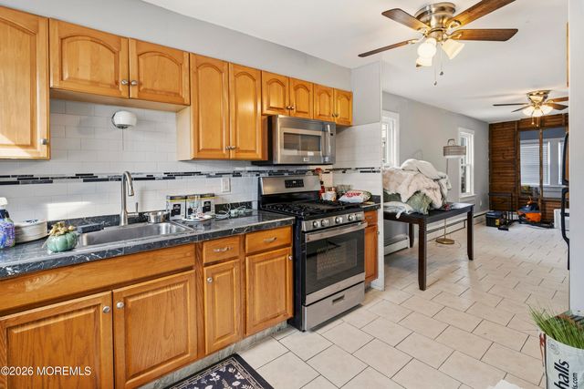 111 Blaine Avenue, Seaside Heights, NJ 08751