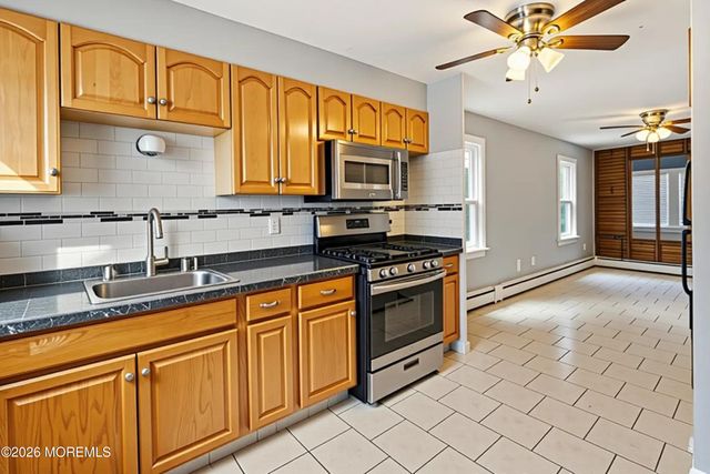 111 Blaine Avenue, Seaside Heights, NJ 08751