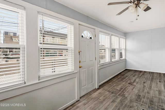 111 Blaine Avenue, Seaside Heights, NJ 08751