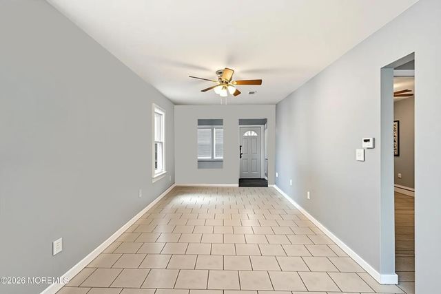 111 Blaine Avenue, Seaside Heights, NJ 08751