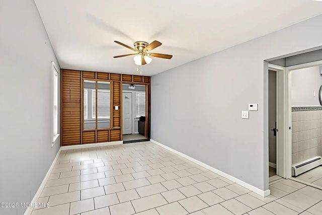 111 Blaine Avenue, Seaside Heights, NJ 08751