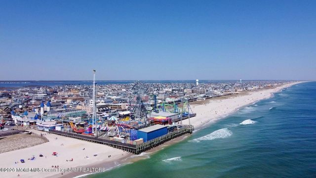 111 Blaine Avenue, Seaside Heights, NJ 08751