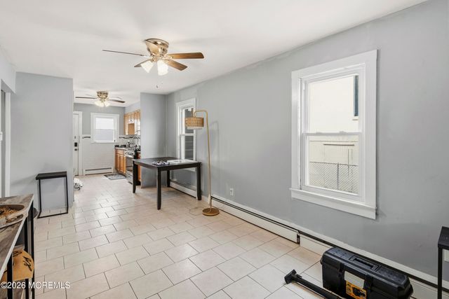 111 Blaine Avenue, Seaside Heights, NJ 08751