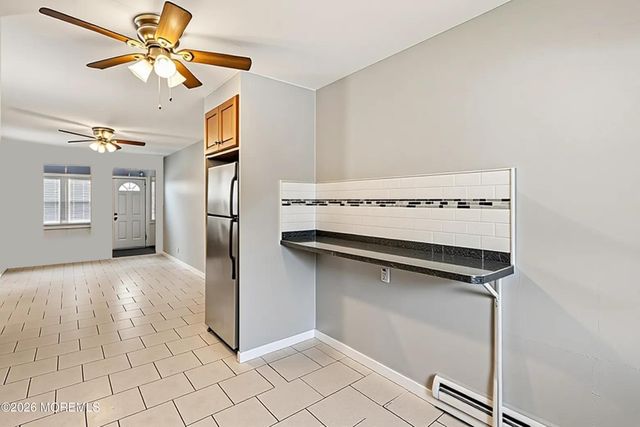 111 Blaine Avenue, Seaside Heights, NJ 08751