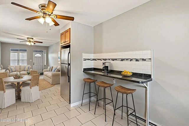 111 Blaine Avenue, Seaside Heights, NJ 08751