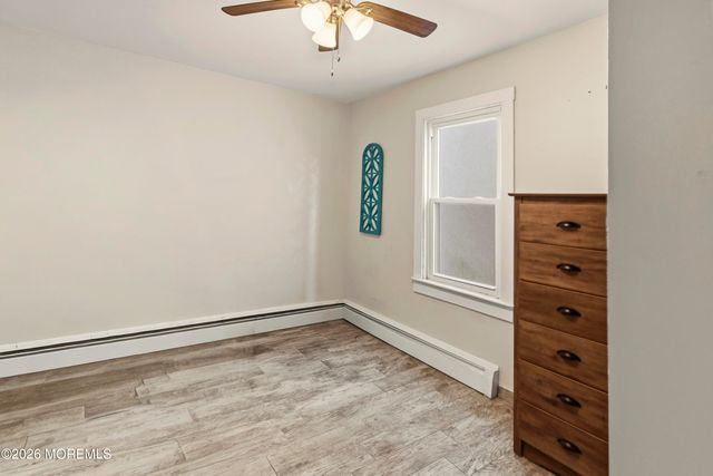 111 Blaine Avenue, Seaside Heights, NJ 08751