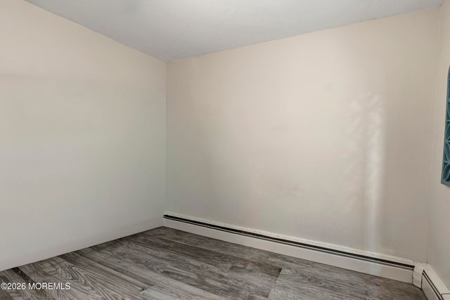 111 Blaine Avenue, Seaside Heights, NJ 08751