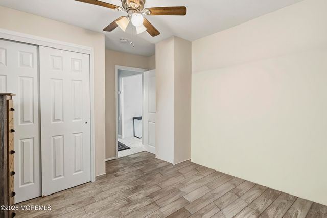 111 Blaine Avenue, Seaside Heights, NJ 08751