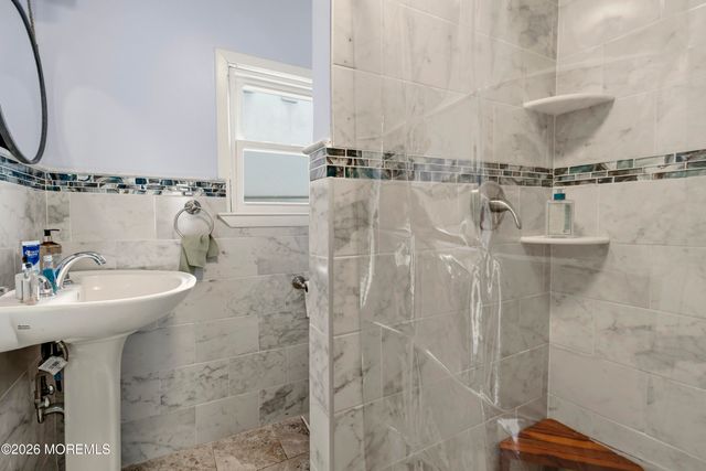 111 Blaine Avenue, Seaside Heights, NJ 08751