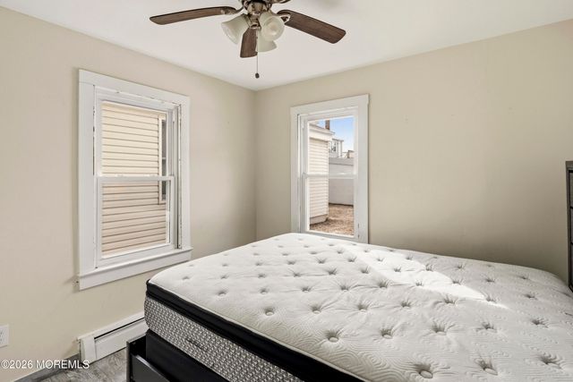 111 Blaine Avenue, Seaside Heights, NJ 08751