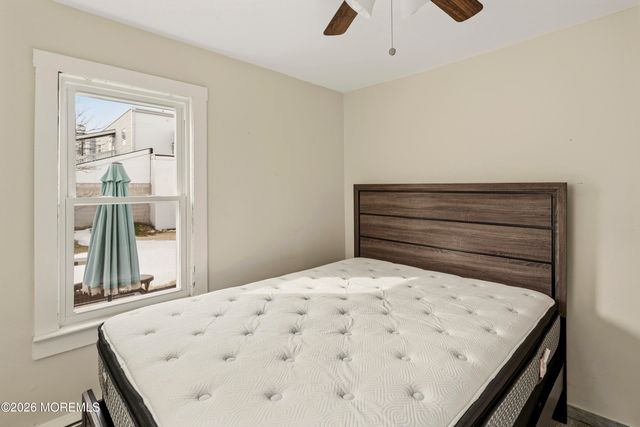 111 Blaine Avenue, Seaside Heights, NJ 08751