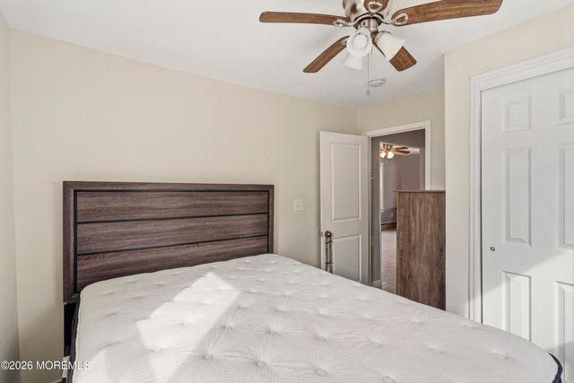 111 Blaine Avenue, Seaside Heights, NJ 08751