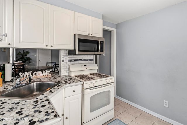 111 Blaine Avenue, Seaside Heights, NJ 08751