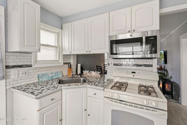 111 Blaine Avenue, Seaside Heights, NJ 08751