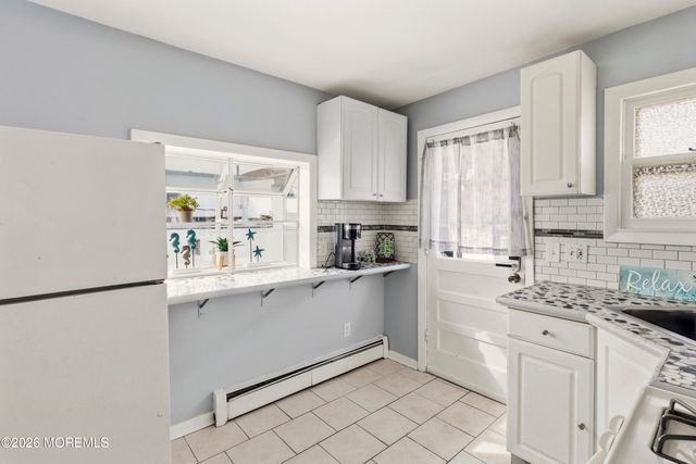 111 Blaine Avenue, Seaside Heights, NJ 08751