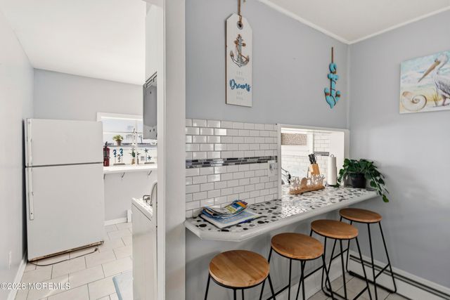 111 Blaine Avenue, Seaside Heights, NJ 08751