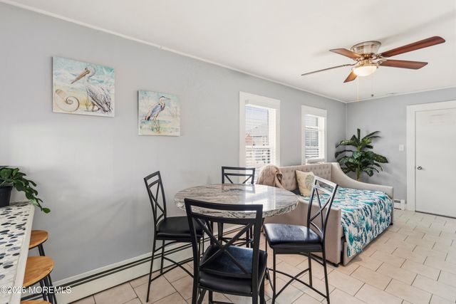 111 Blaine Avenue, Seaside Heights, NJ 08751