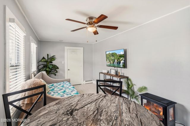 111 Blaine Avenue, Seaside Heights, NJ 08751