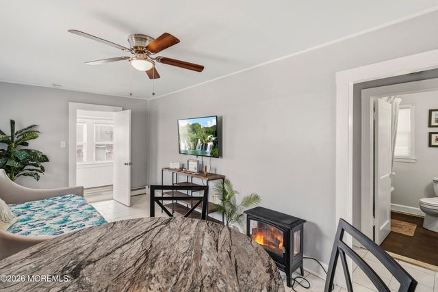 111 Blaine Avenue, Seaside Heights, NJ 08751