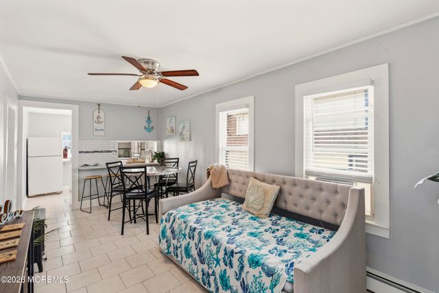 111 Blaine Avenue, Seaside Heights, NJ 08751