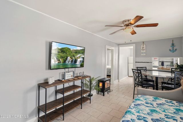 111 Blaine Avenue, Seaside Heights, NJ 08751