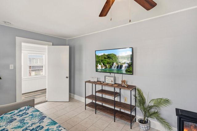 111 Blaine Avenue, Seaside Heights, NJ 08751