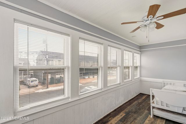 111 Blaine Avenue, Seaside Heights, NJ 08751