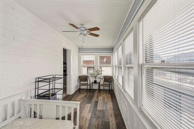 111 Blaine Avenue, Seaside Heights, NJ 08751