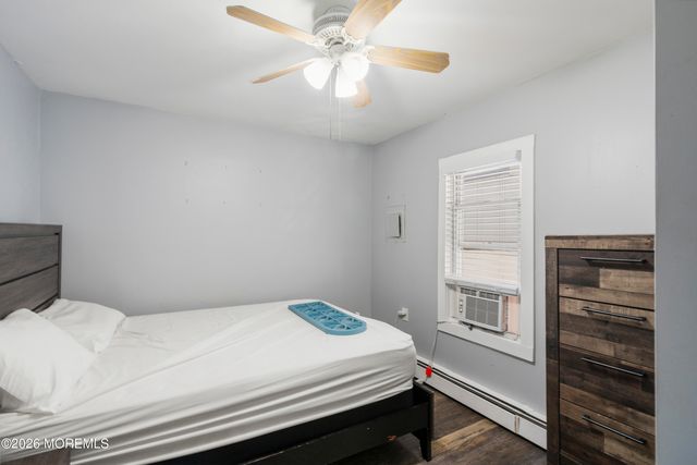 111 Blaine Avenue, Seaside Heights, NJ 08751