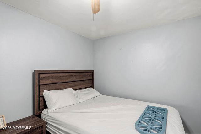 111 Blaine Avenue, Seaside Heights, NJ 08751