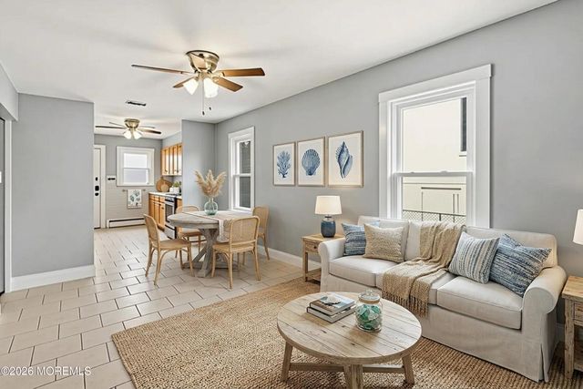 111 Blaine Avenue, Seaside Heights, NJ 08751