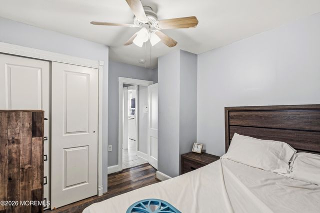 111 Blaine Avenue, Seaside Heights, NJ 08751