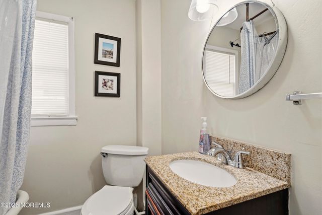 111 Blaine Avenue, Seaside Heights, NJ 08751