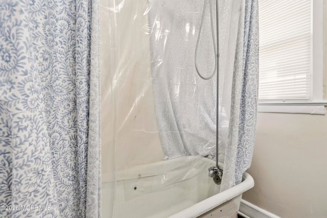 111 Blaine Avenue, Seaside Heights, NJ 08751