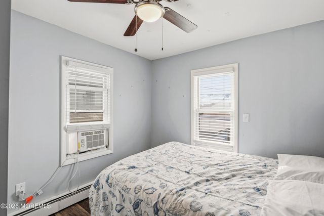 111 Blaine Avenue, Seaside Heights, NJ 08751