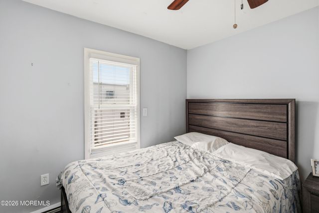 111 Blaine Avenue, Seaside Heights, NJ 08751