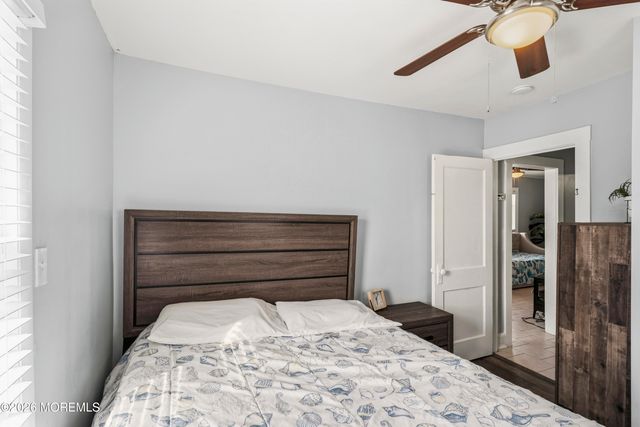 111 Blaine Avenue, Seaside Heights, NJ 08751