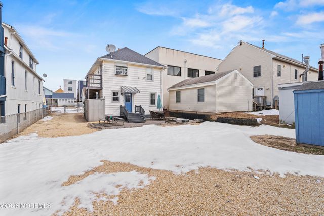 111 Blaine Avenue, Seaside Heights, NJ 08751