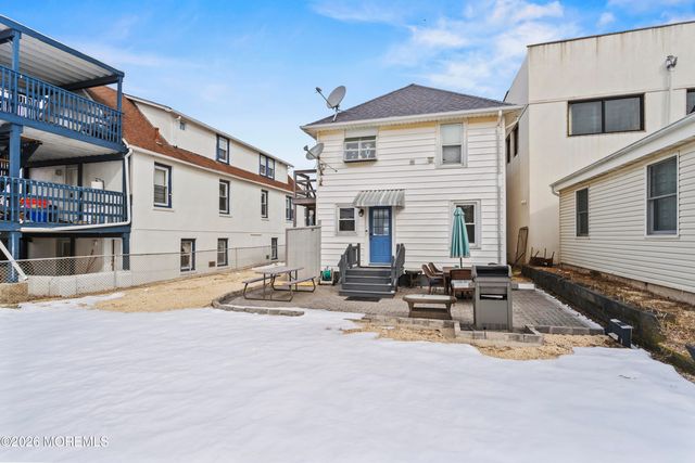 111 Blaine Avenue, Seaside Heights, NJ 08751